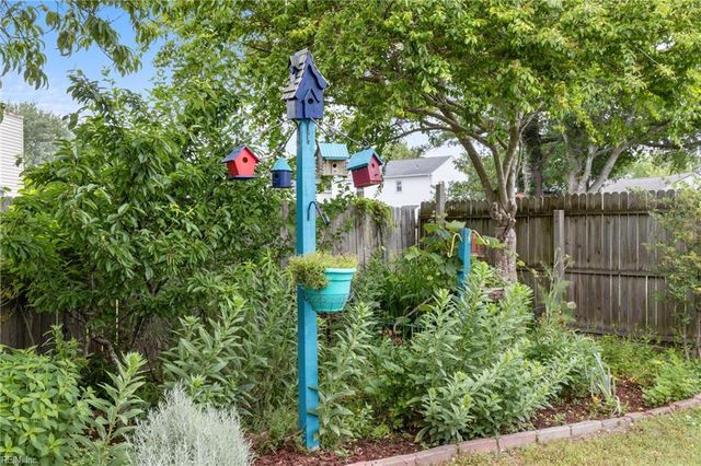 1956 Stillwood LN, Virginia Beach, VA 23456
