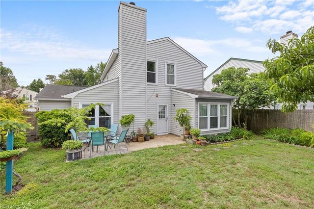 1956 Stillwood LN, Virginia Beach, VA 23456