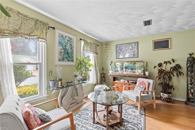 1956 Stillwood LN, Virginia Beach, VA 23456