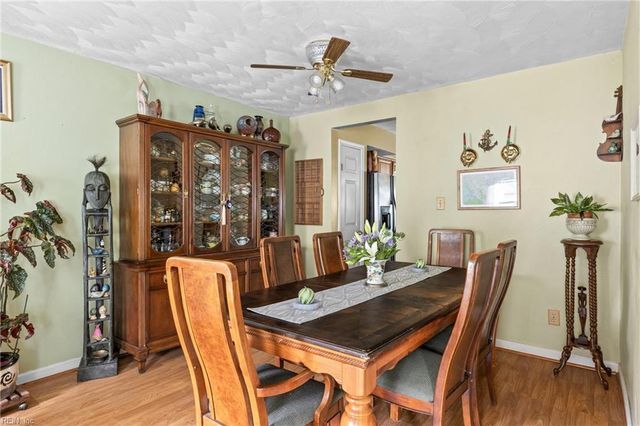 1956 Stillwood LN, Virginia Beach, VA 23456