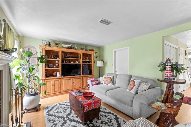 1956 Stillwood LN, Virginia Beach, VA 23456