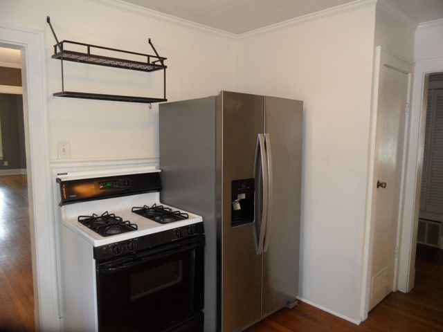 1523 Hollywood Avenue, Dallas, TX 75208