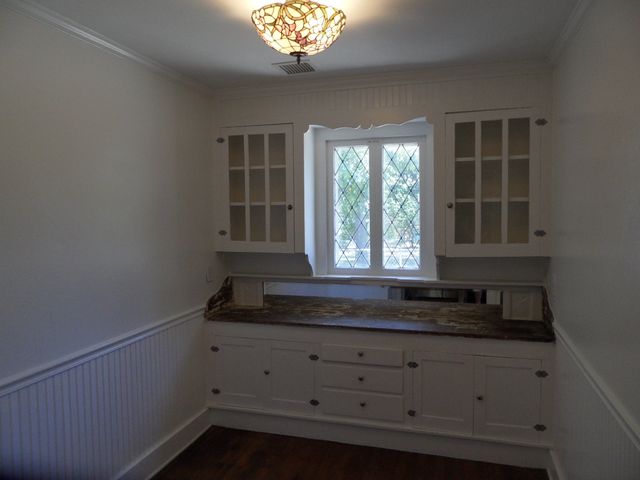 1523 Hollywood Avenue, Dallas, TX 75208