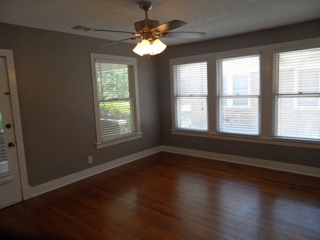 1523 Hollywood Avenue, Dallas, TX 75208