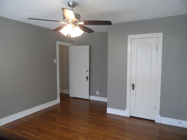 1523 Hollywood Avenue, Dallas, TX 75208
