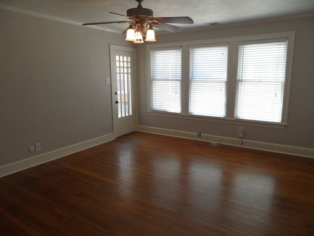 1523 Hollywood Avenue, Dallas, TX 75208