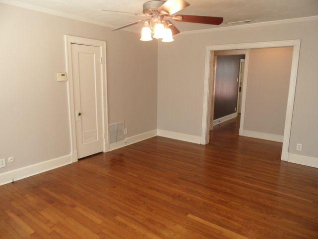 1523 Hollywood Avenue, Dallas, TX 75208