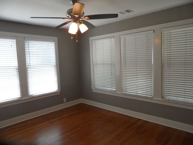 1523 Hollywood Avenue, Dallas, TX 75208