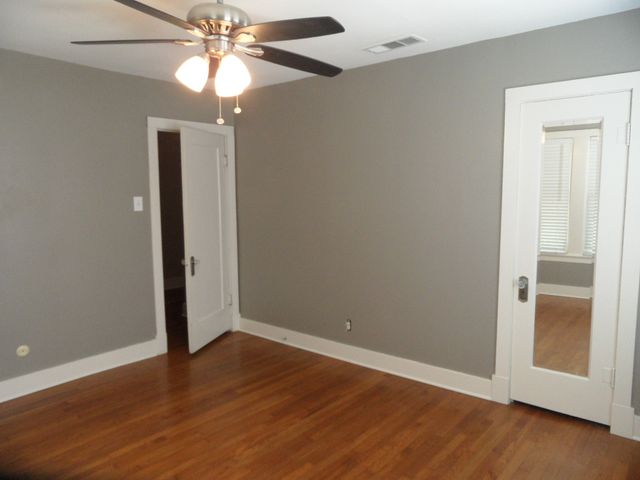1523 Hollywood Avenue, Dallas, TX 75208