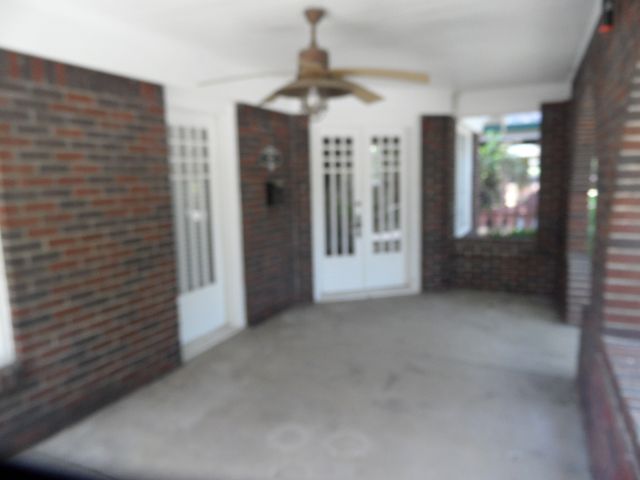 1523 Hollywood Avenue, Dallas, TX 75208