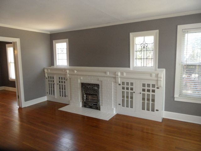 1523 Hollywood Avenue, Dallas, TX 75208