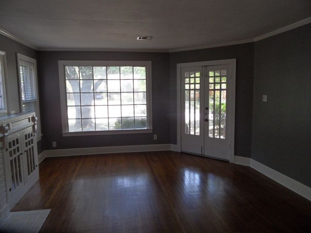 1523 Hollywood Avenue, Dallas, TX 75208