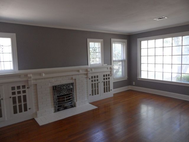 1523 Hollywood Avenue, Dallas, TX 75208