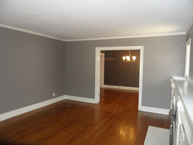 1523 Hollywood Avenue, Dallas, TX 75208