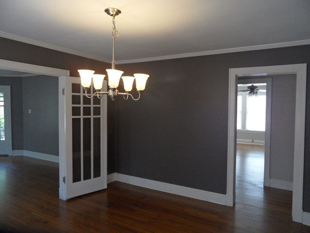 1523 Hollywood Avenue, Dallas, TX 75208
