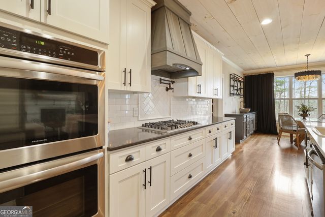 109 River Forest Drive, Forsyth, GA 31029