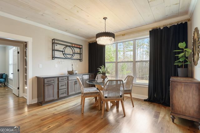 109 River Forest Drive, Forsyth, GA 31029