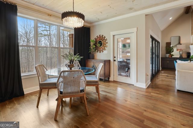 109 River Forest Drive, Forsyth, GA 31029