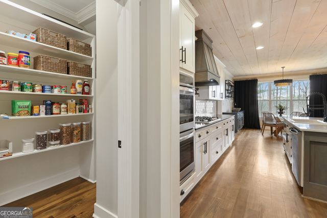 109 River Forest Drive, Forsyth, GA 31029