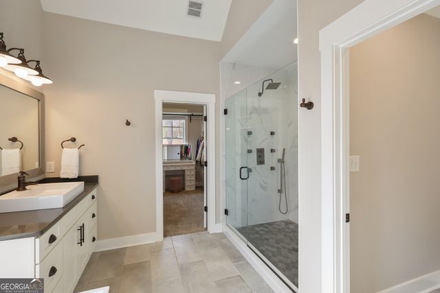 109 River Forest Drive, Forsyth, GA 31029