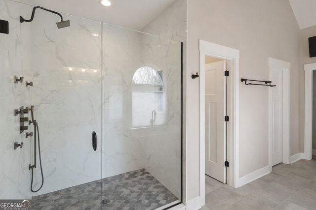 109 River Forest Drive, Forsyth, GA 31029