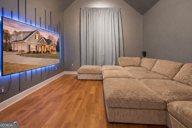 109 River Forest Drive, Forsyth, GA 31029