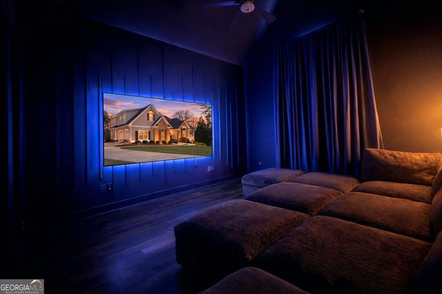 109 River Forest Drive, Forsyth, GA 31029