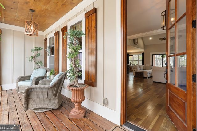 109 River Forest Drive, Forsyth, GA 31029