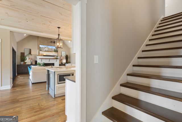 109 River Forest Drive, Forsyth, GA 31029