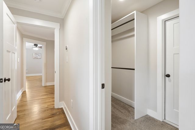 109 River Forest Drive, Forsyth, GA 31029