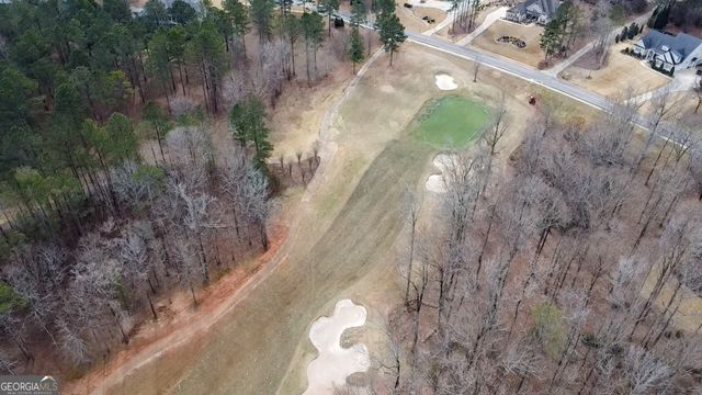 109 River Forest Drive, Forsyth, GA 31029