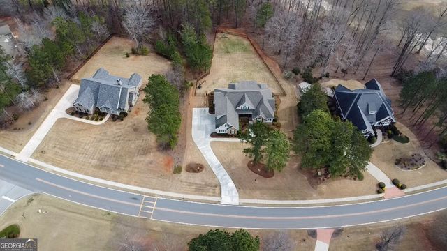 109 River Forest Drive, Forsyth, GA 31029