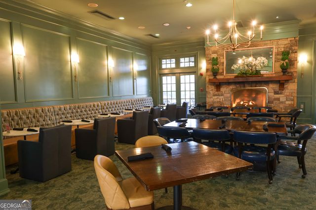 109 River Forest Drive, Forsyth, GA 31029