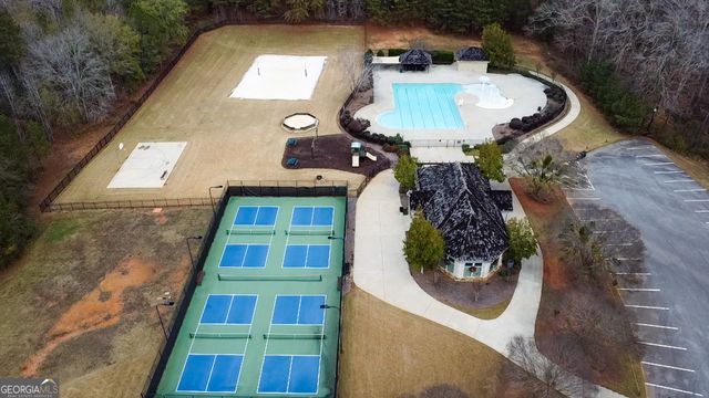 109 River Forest Drive, Forsyth, GA 31029