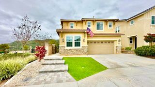 35646 Asturian Way, Fallbrook, CA 92028