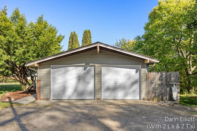 1731 Horizon Drive, Ionia, MI 48846