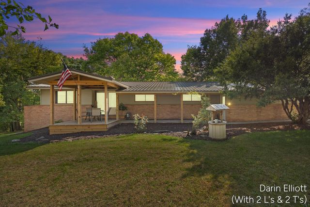 1731 Horizon Drive, Ionia, MI 48846