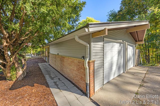 1731 Horizon Drive, Ionia, MI 48846