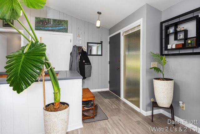 1731 Horizon Drive, Ionia, MI 48846