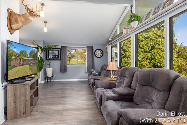 1731 Horizon Drive, Ionia, MI 48846