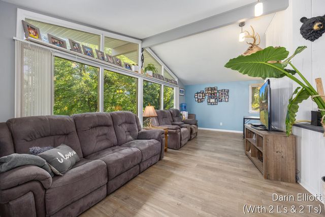 1731 Horizon Drive, Ionia, MI 48846