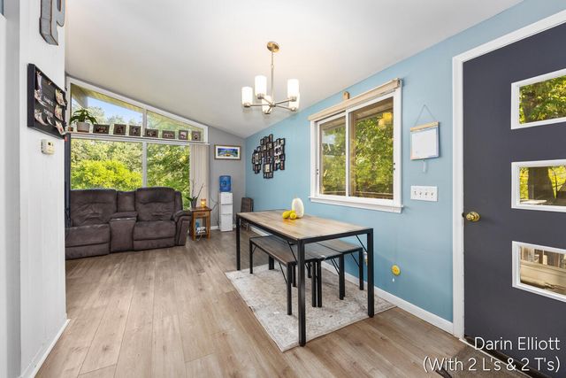 1731 Horizon Drive, Ionia, MI 48846