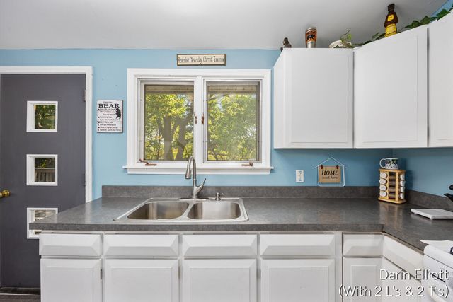 1731 Horizon Drive, Ionia, MI 48846