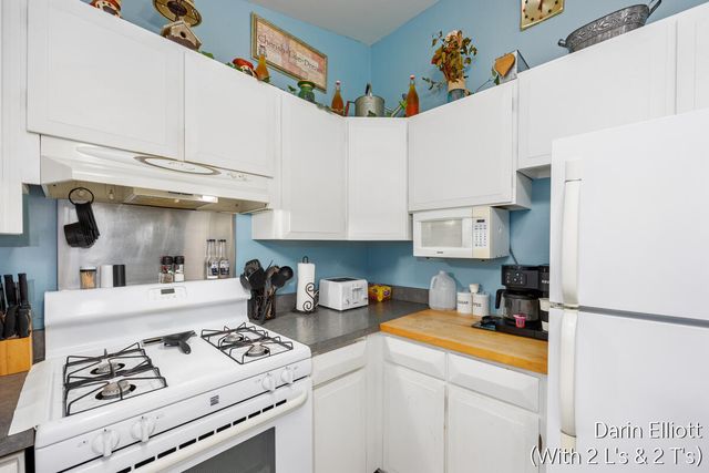 1731 Horizon Drive, Ionia, MI 48846