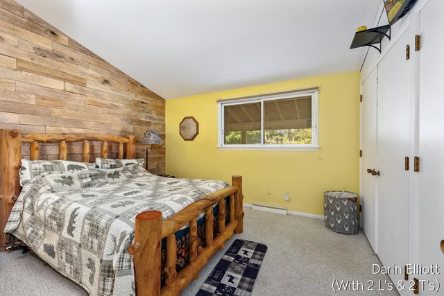 1731 Horizon Drive, Ionia, MI 48846