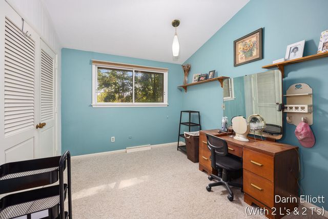 1731 Horizon Drive, Ionia, MI 48846