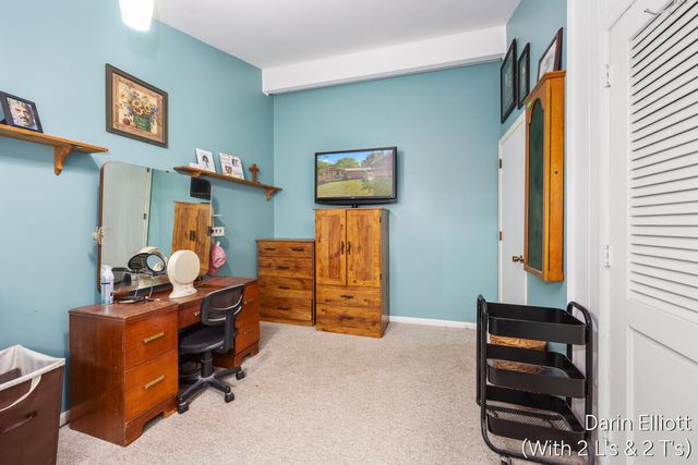 1731 Horizon Drive, Ionia, MI 48846