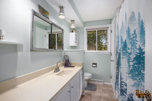 1731 Horizon Drive, Ionia, MI 48846