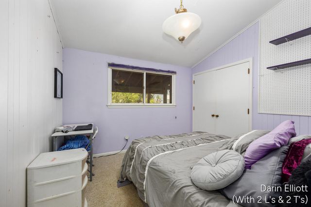 1731 Horizon Drive, Ionia, MI 48846