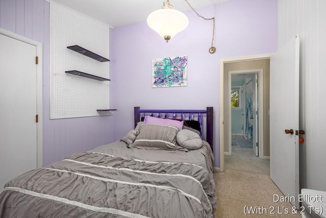 1731 Horizon Drive, Ionia, MI 48846